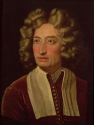 Arcangelo Corelli (1653-1713)